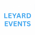 leyard.in